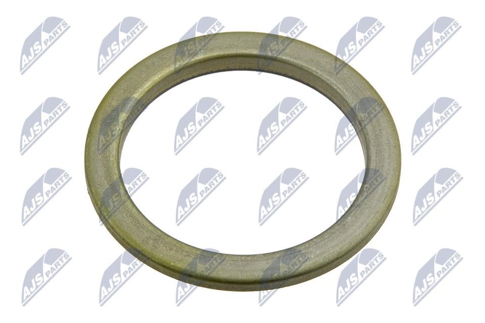 Oil seal Suzuki: KLPSU025U NTY SHAFT SEALS SINGLE