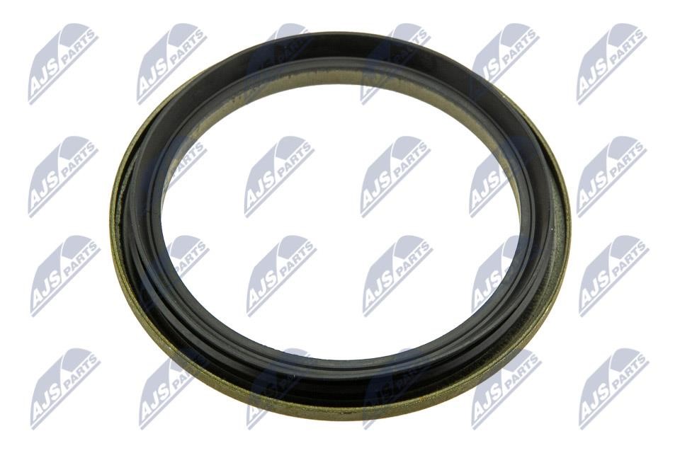 Buy NTY KLP-SU-025-U at a low price in United Arab Emirates!