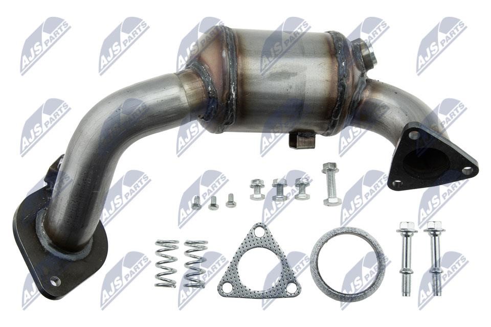 Buy NTY KAT-TY-003 at a low price in United Arab Emirates!