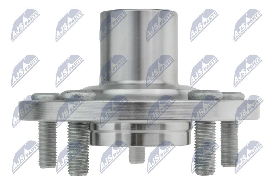 Buy NTY KLP-TY-064P at a low price in United Arab Emirates!