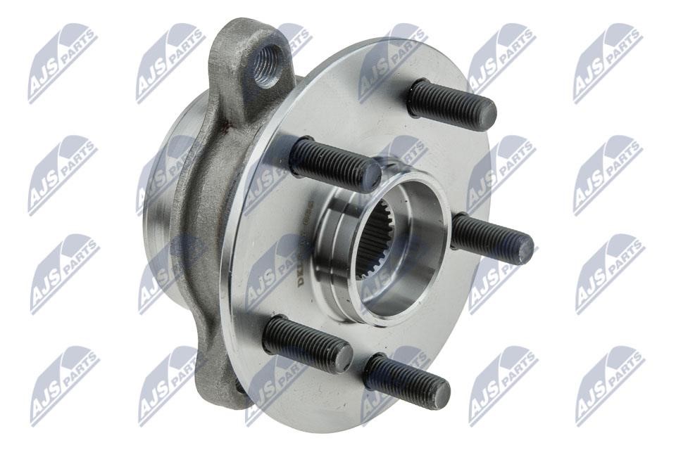 Buy NTY KLP-TY-086 at a low price in United Arab Emirates!