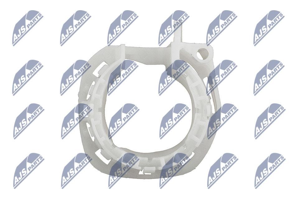 Buy NTY LZBAU000 – good price at EXIST.AE!