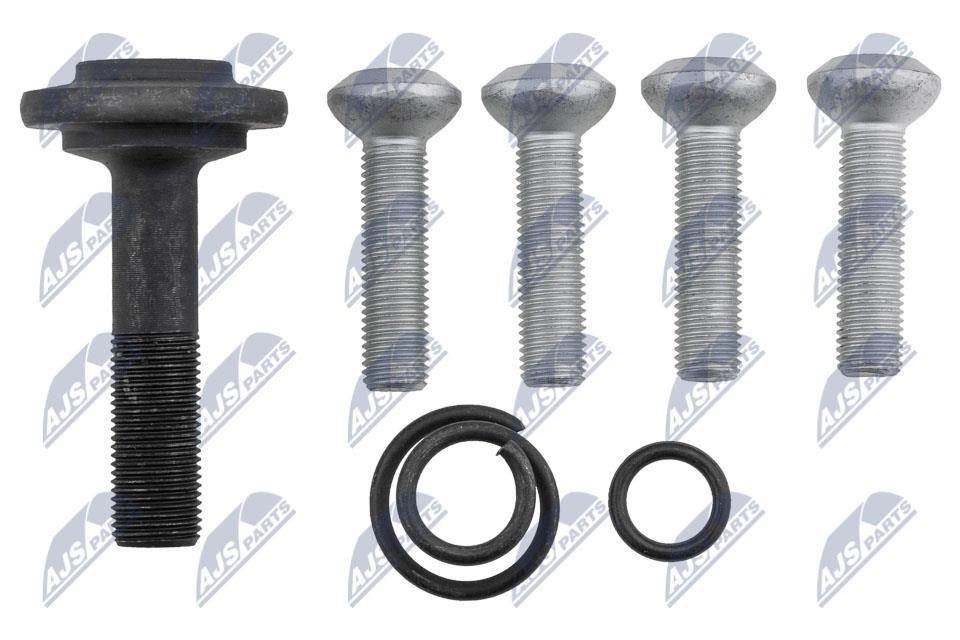 Buy NTY KLT-BM-029-Z at a low price in United Arab Emirates!