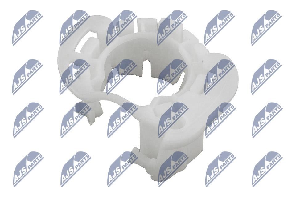 Buy NTY LZBAU002 – good price at EXIST.AE!