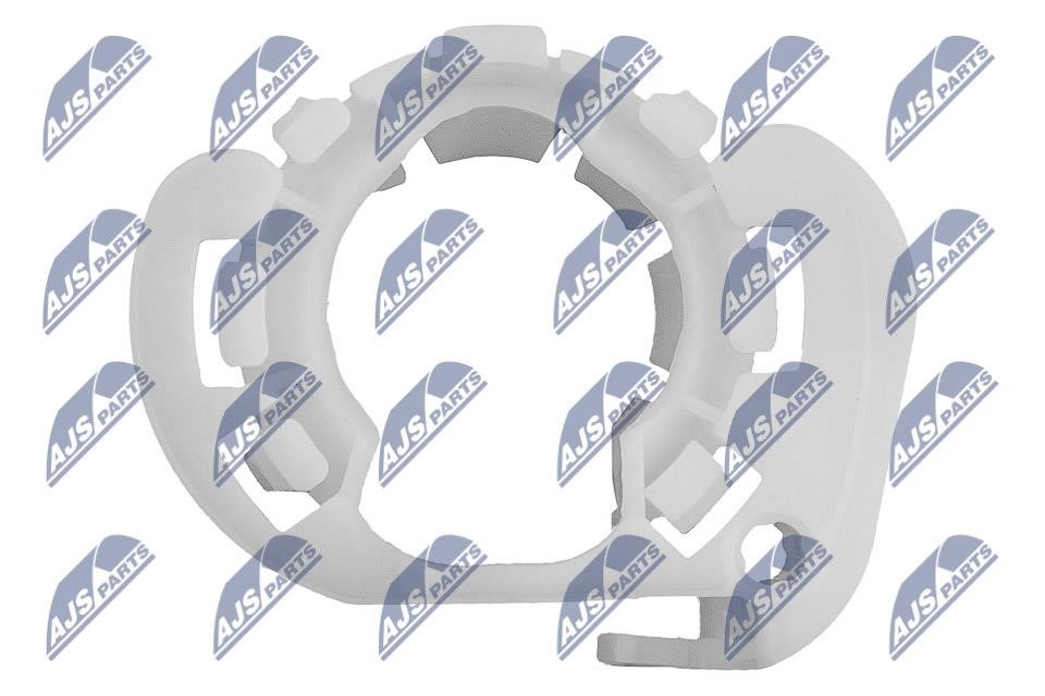 Buy NTY LZB-AU-002 at a low price in United Arab Emirates!