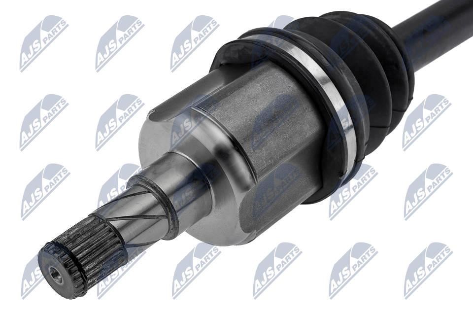 Buy NTY NPW-PL-127 at a low price in United Arab Emirates!
