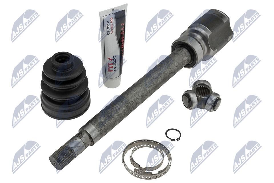 Buy NTY NPW-RE-145 at a low price in United Arab Emirates!