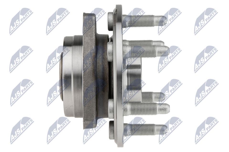 Buy NTY KLT-CH-064 at a low price in United Arab Emirates!