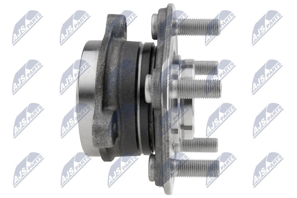 Buy NTY KLT-CH-065 at a low price in United Arab Emirates!