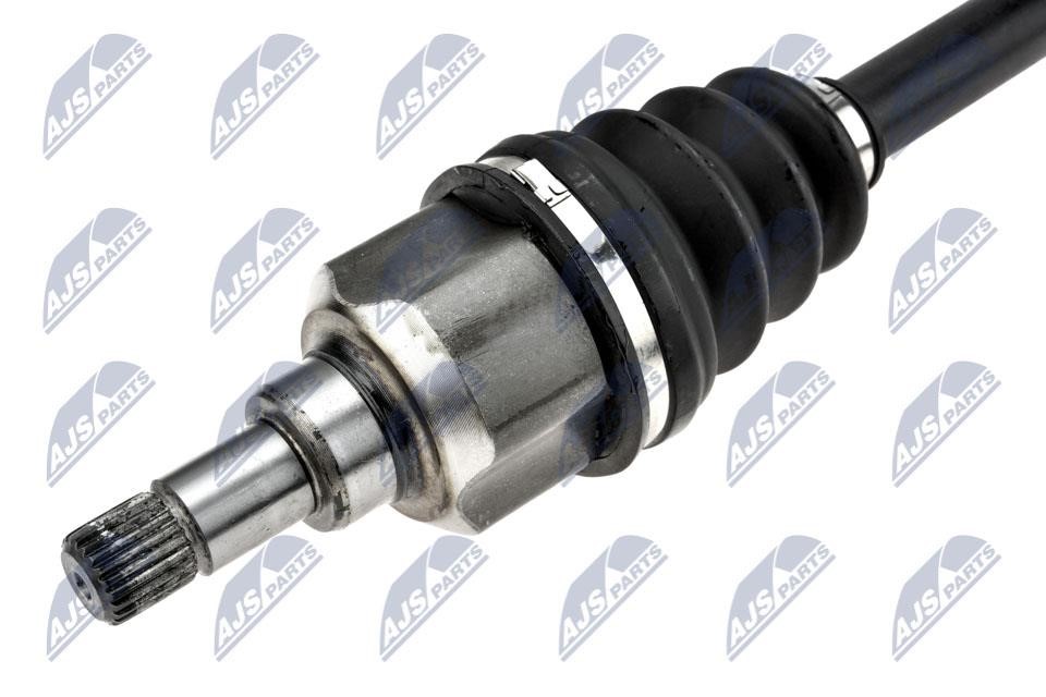 Buy NTY NPW-PE-075 at a low price in United Arab Emirates!