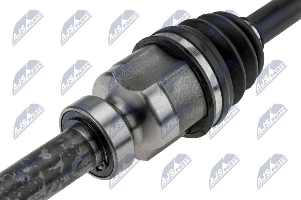 Buy NTY NPW-RE-167 at a low price in United Arab Emirates!