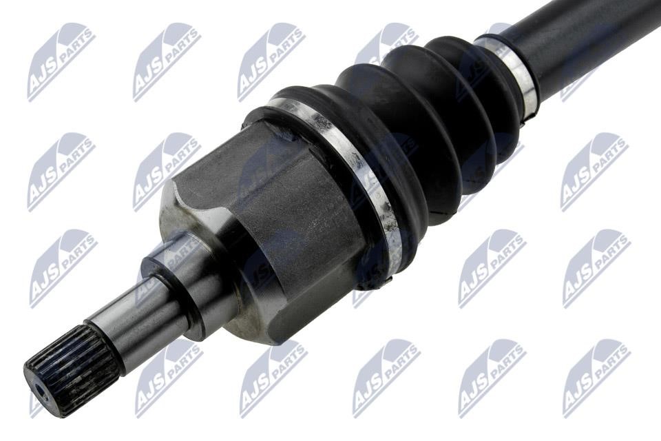 Buy NTY NPW-PE-077 at a low price in United Arab Emirates!