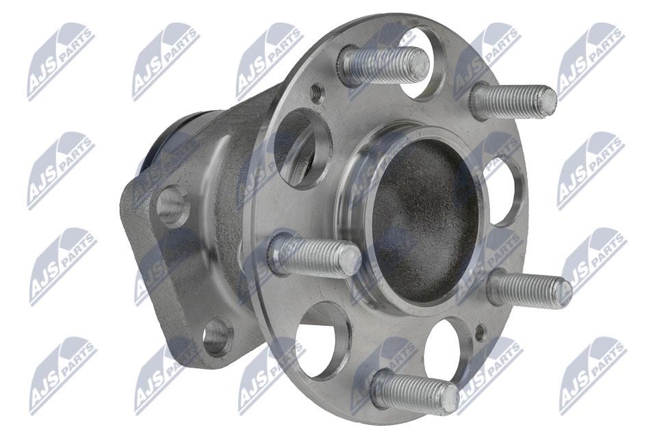 Buy NTY KLT-HD-085 at a low price in United Arab Emirates!