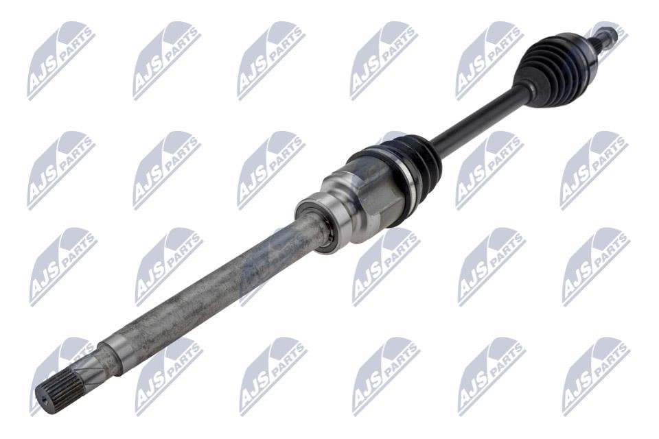 NPWRE169 NTY Drive shaft