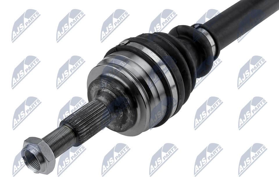 Buy NTY NPW-PE-079 at a low price in United Arab Emirates!