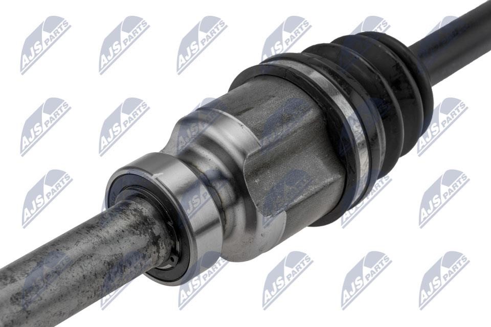 Buy NTY NPW-RE-169 at a low price in United Arab Emirates!