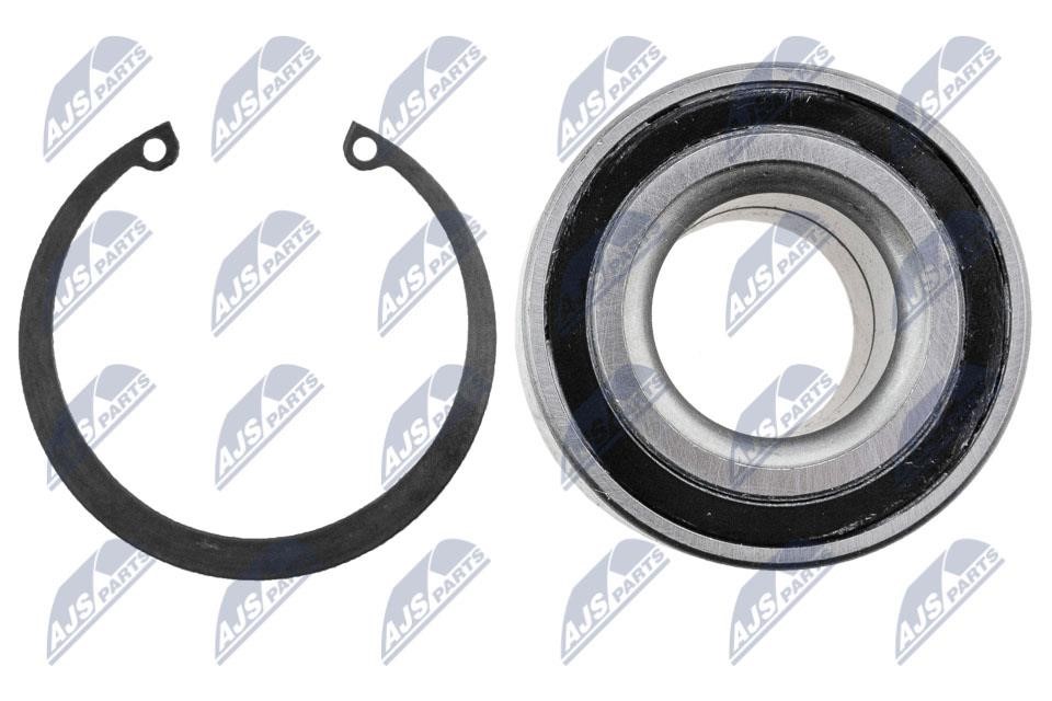 Buy NTY KLT-MS-062 at a low price in United Arab Emirates!
