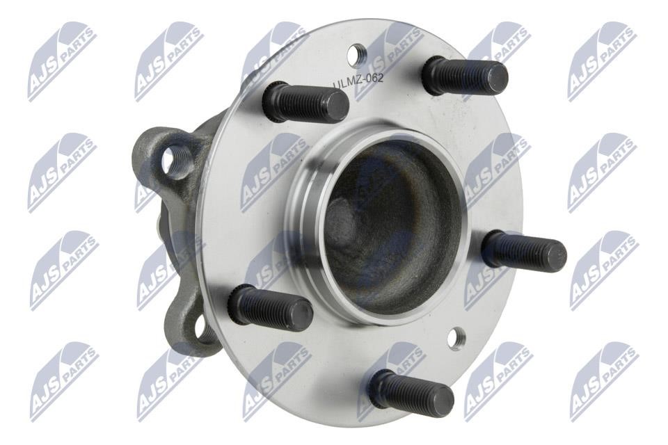 Buy NTY KLT-MZ-062 at a low price in United Arab Emirates!