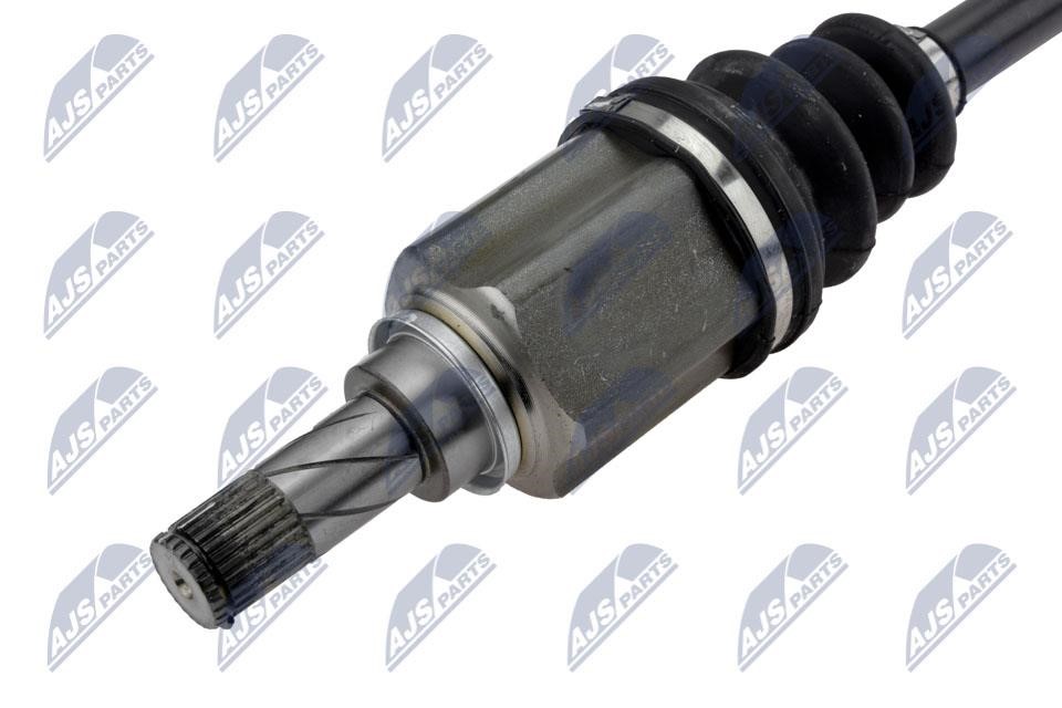 Buy NTY NPW-RE-172 at a low price in United Arab Emirates!