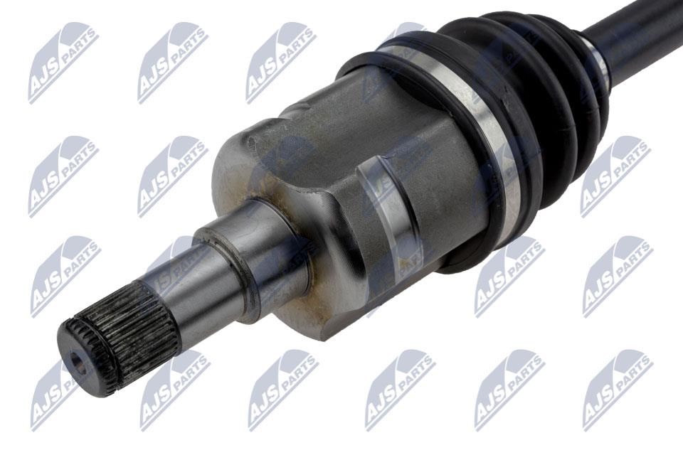 Buy NTY NPW-PL-109 at a low price in United Arab Emirates!