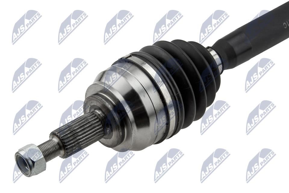 Buy NTY NPW-RE-173 at a low price in United Arab Emirates!