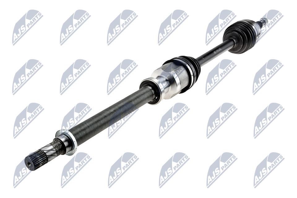 NPWRE174 NTY Drive shaft