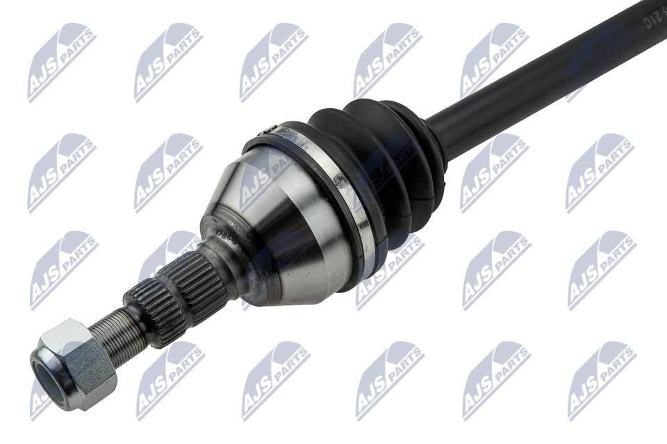 Buy NTY NPW-PL-113 at a low price in United Arab Emirates!