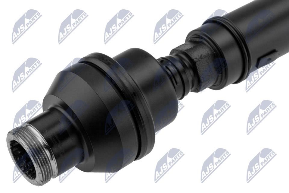 Buy NTY NWN-LR-008 at a low price in United Arab Emirates!
