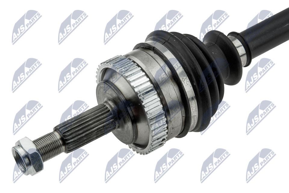 Buy NTY NPW-RE-177 at a low price in United Arab Emirates!