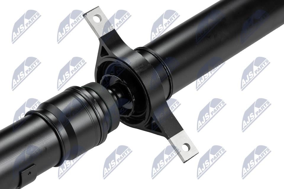 Buy NTY NWNLR009 – good price at EXIST.AE!