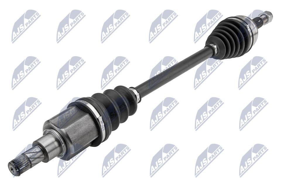 NPWRE178 NTY Drive shaft