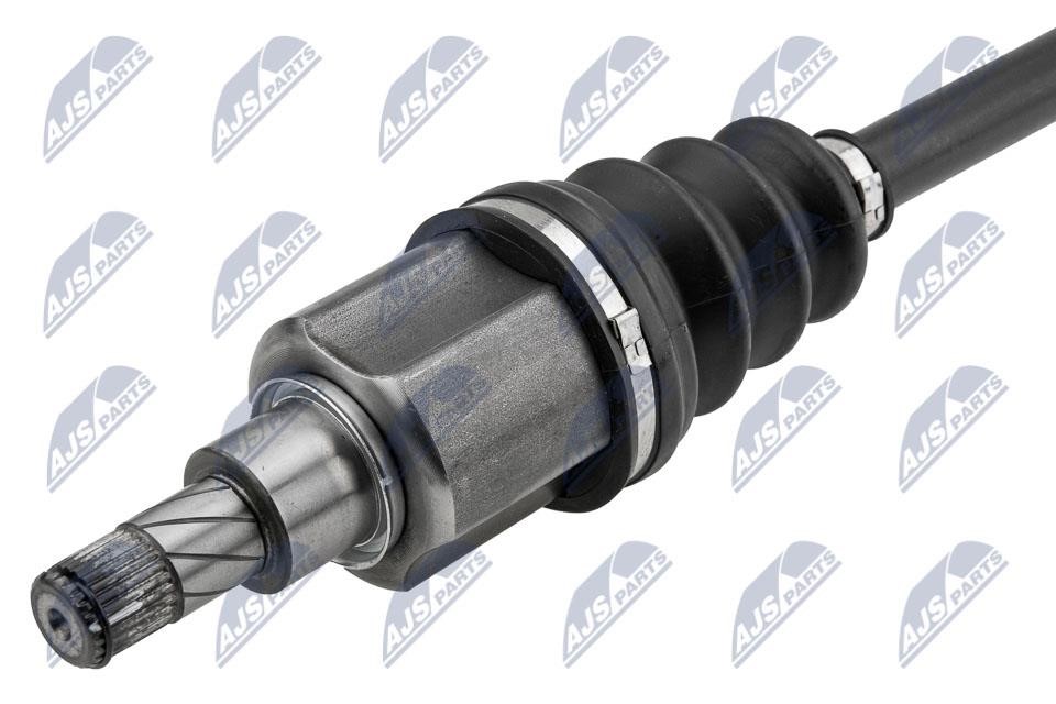 Buy NTY NPW-RE-178 at a low price in United Arab Emirates!