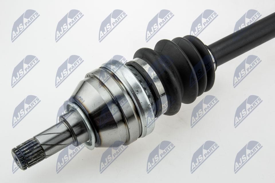 Buy NTY NPW-PL-121 at a low price in United Arab Emirates!