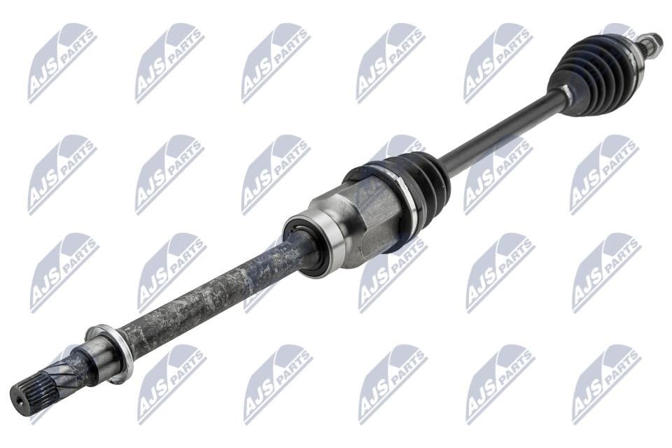 NPWRE179 NTY Drive shaft