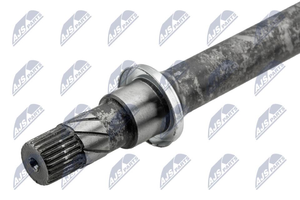 Buy NTY NPW-RE-179 at a low price in United Arab Emirates!
