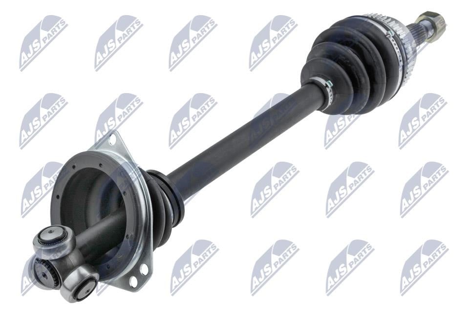 NTY NPW-RE-181 Drive shaft NPWRE181