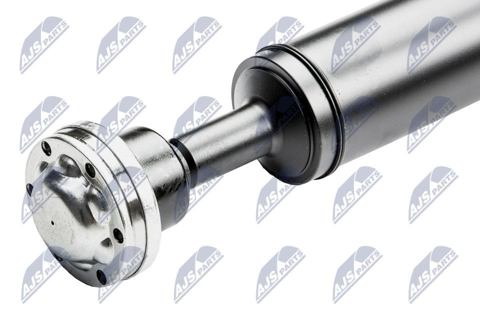 Buy NTY NWN-LR-013 at a low price in United Arab Emirates!