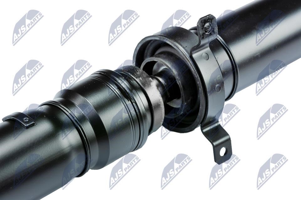 Propeller shaft NTY NWN-LR-014