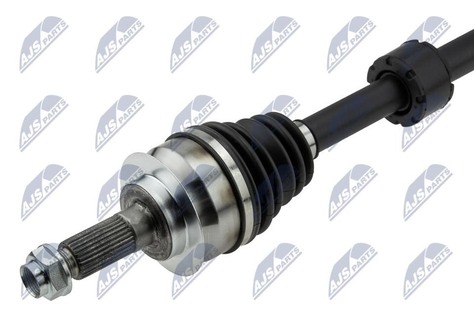 Buy NTY NPW-SU-042 at a low price in United Arab Emirates!