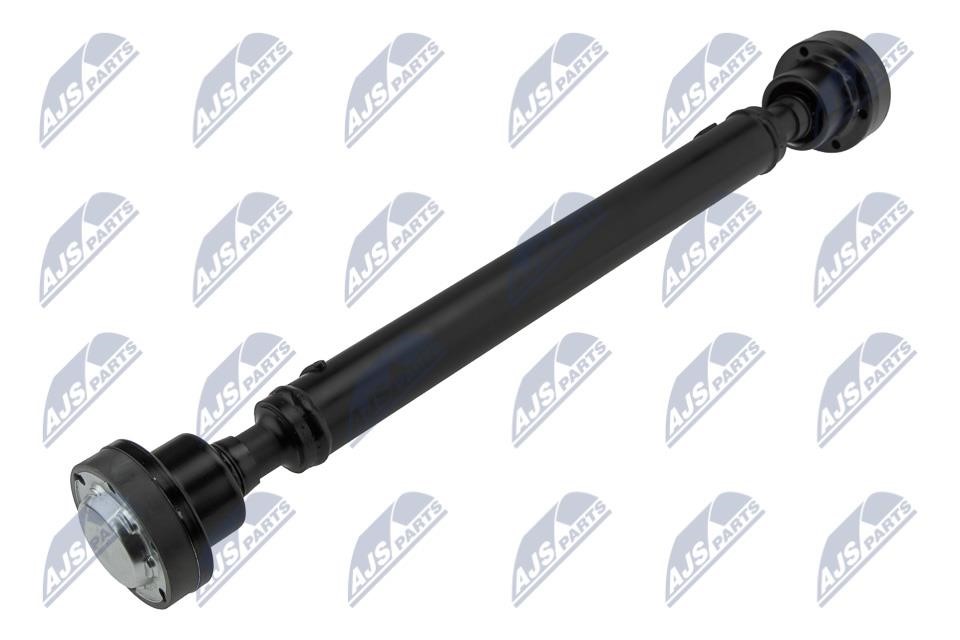 NWNLR016 NTY Propeller shaft