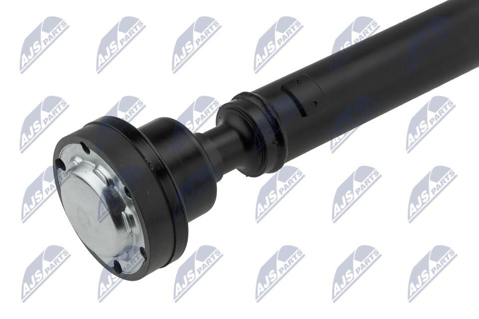 Propeller shaft NTY NWN-LR-016