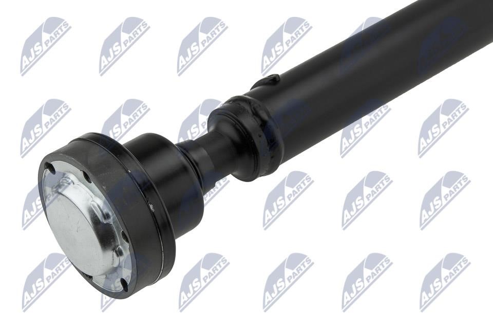 Buy NTY NWN-LR-016 at a low price in United Arab Emirates!