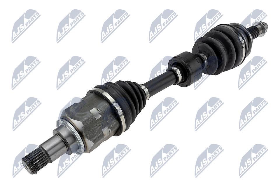 NPWTY108 NTY Drive shaft