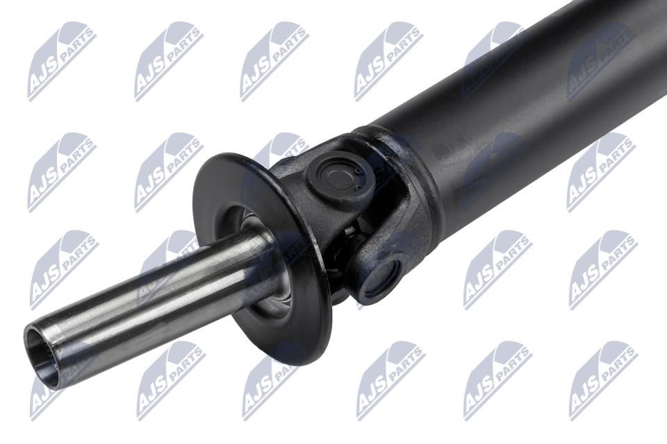 Buy NTY NWN-NS-010 at a low price in United Arab Emirates!