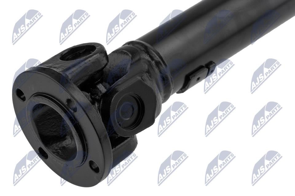Buy NTY NWN-LR-023 at a low price in United Arab Emirates!