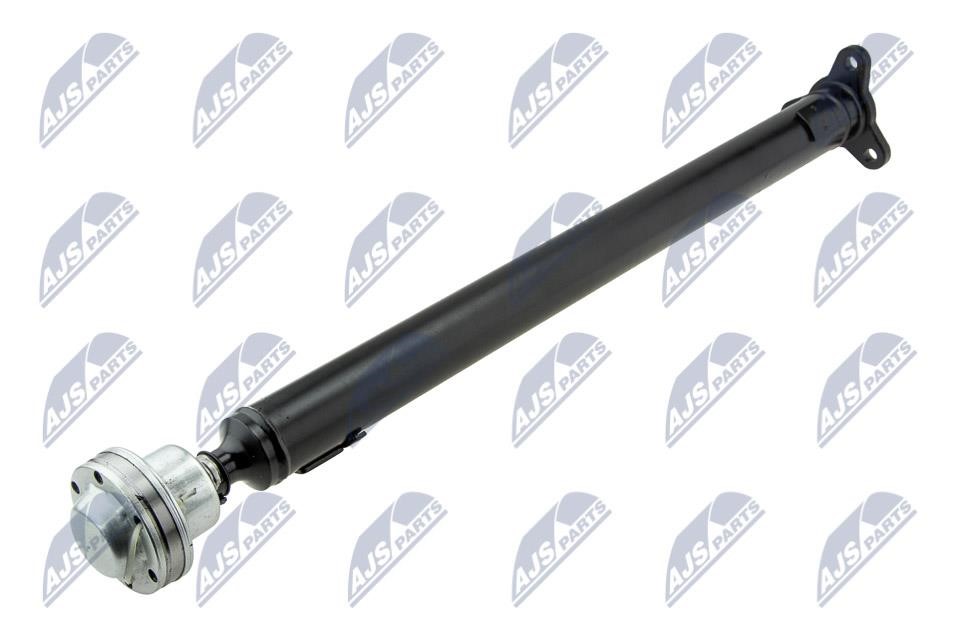 NWNLR027 NTY Propeller shaft