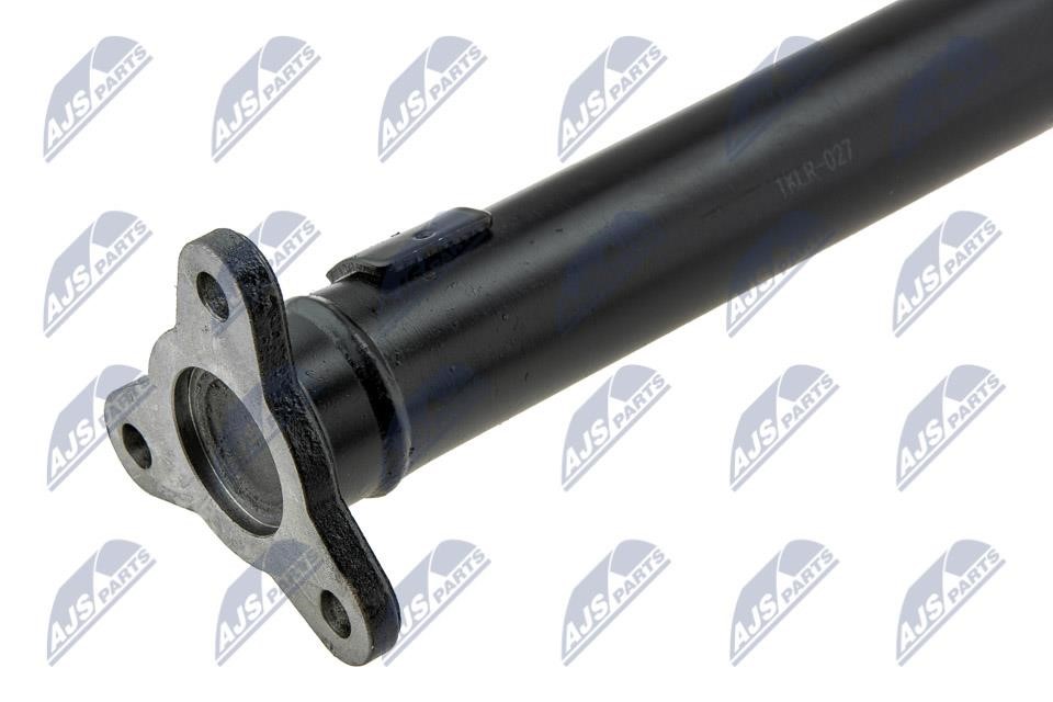Propeller shaft NTY NWN-LR-027