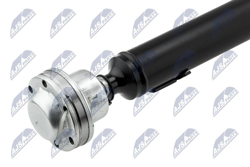 Buy NTY NWN-LR-027 at a low price in United Arab Emirates!