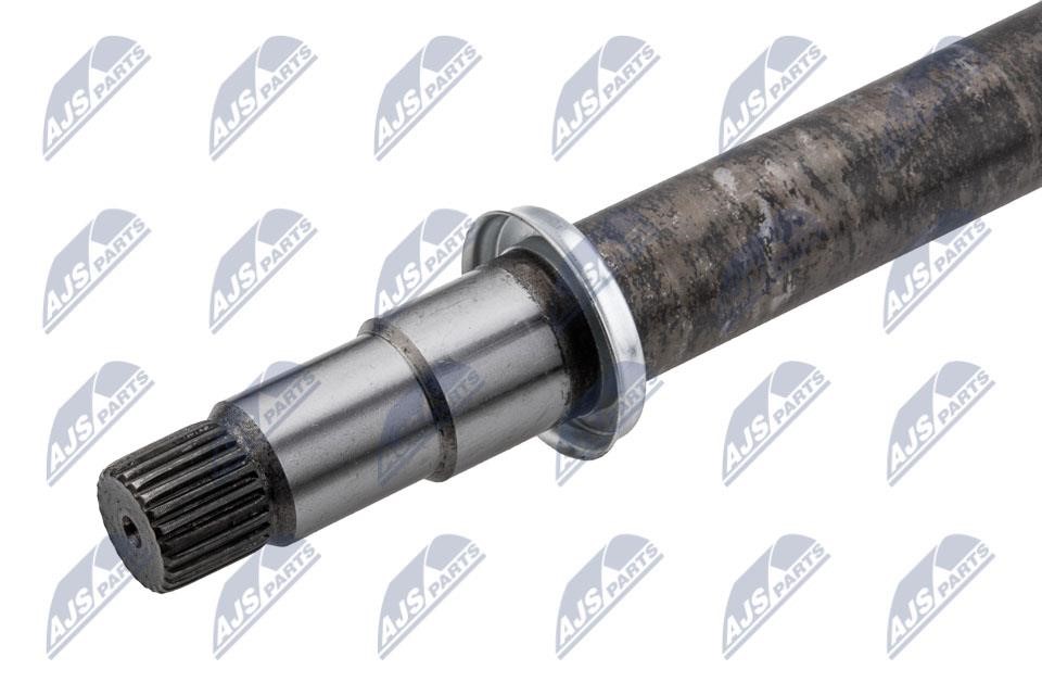 Buy NTY NPW-TY-149 at a low price in United Arab Emirates!