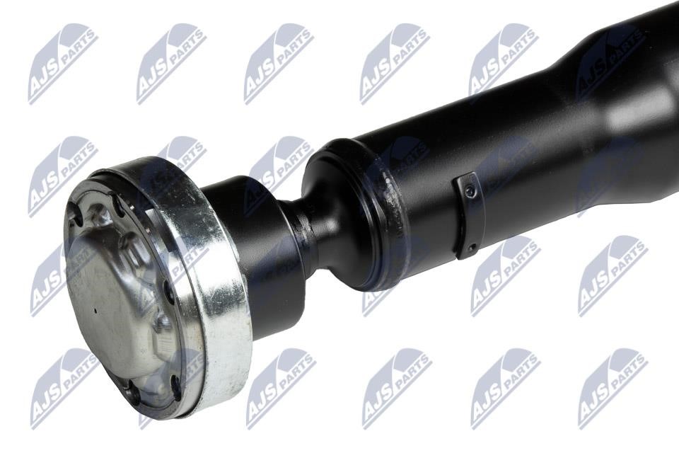 Buy NTY NWN-LR-029 at a low price in United Arab Emirates!